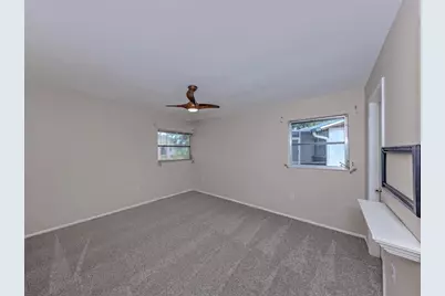 6108 Green View Drive #143, Sarasota, FL 34231 - Photo 22