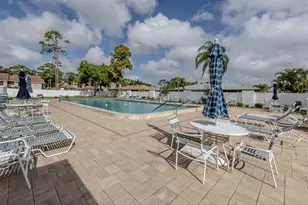 6108 Green View Dr, Sarasota, FL 34231 - Photo 32