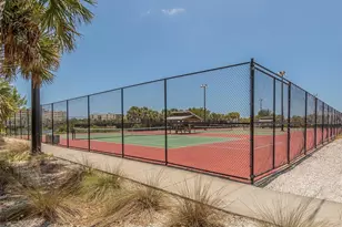 6108 Green View Dr, Sarasota, FL 34231 - Photo 58