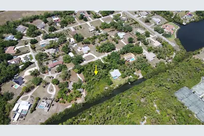 E Dolphin Drive, Englewood, FL 34223 - Photo 8