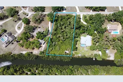 E Dolphin Drive, Englewood, FL 34223 - Photo 4