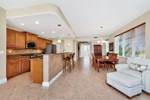 167 Tampa Ave E, Venice, FL 34285 - Photo 12