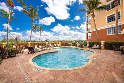 167 Tampa Avenue E #412, Venice, FL 34285 - Photo 52