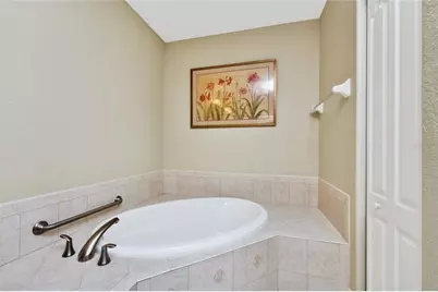 167 Tampa Avenue E #412, Venice, FL 34285 - Photo 32