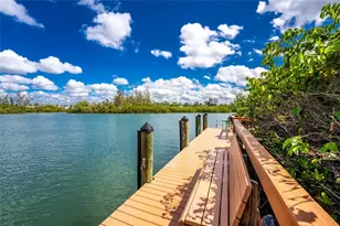 167 Tampa Ave E, Venice, FL 34285 - Photo 58