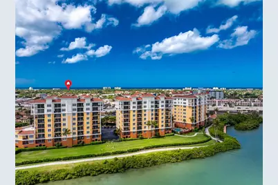 167 Tampa Avenue E #412, Venice, FL 34285 - Photo 66