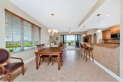 167 Tampa Avenue E #412, Venice, FL 34285 - Photo 8