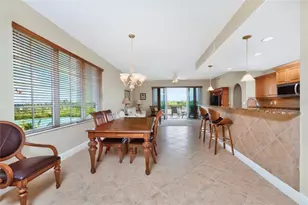 167 Tampa Ave E, Venice, FL 34285 - Photo 8