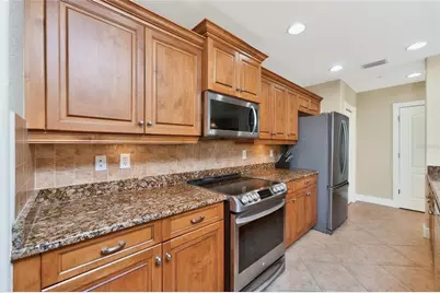 167 Tampa Avenue E #412, Venice, FL 34285 - Photo 18