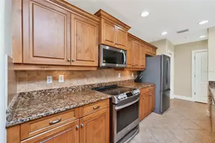 167 Tampa Ave E, Venice, FL 34285 - Photo 18