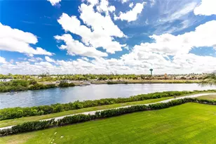 167 Tampa Ave E, Venice, FL 34285 - Photo 48