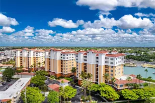 167 Tampa Ave E, Venice, FL 34285 - Photo 96