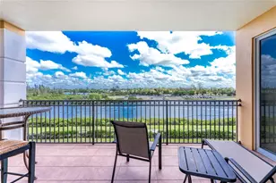 167 Tampa Ave E, Venice, FL 34285 - Photo 46