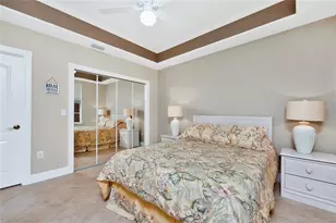 167 Tampa Ave E, Venice, FL 34285 - Photo 34