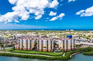 167 Tampa Ave E, Venice, FL 34285 - Photo 76