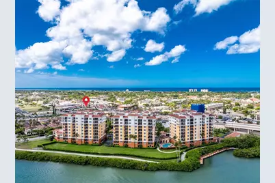 167 Tampa Avenue E #412, Venice, FL 34285 - Photo 78