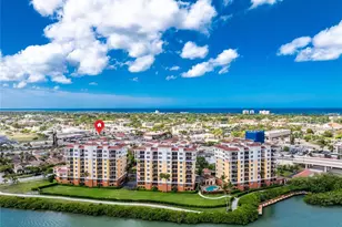 167 Tampa Ave E, Venice, FL 34285 - Photo 78