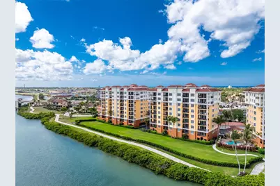 167 Tampa Avenue E #412, Venice, FL 34285 - Photo 70