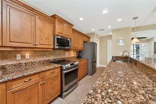 167 Tampa Ave E, Venice, FL 34285 - Photo 16