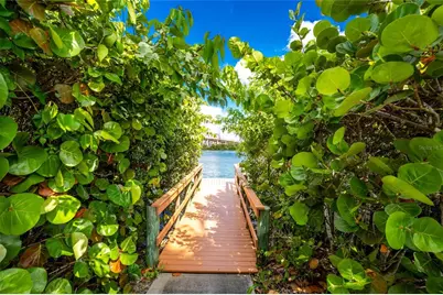 167 Tampa Avenue E #412, Venice, FL 34285 - Photo 56