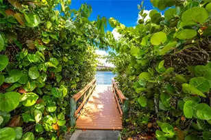 167 Tampa Ave E, Venice, FL 34285 - Photo 56