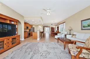 167 Tampa Ave E, Venice, FL 34285 - Photo 10