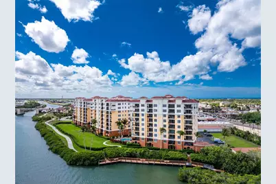 167 Tampa Avenue E #412, Venice, FL 34285 - Photo 72