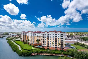 167 Tampa Ave E, Venice, FL 34285 - Photo 72