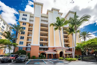 167 Tampa Avenue E #412, Venice, FL 34285 - Photo 1