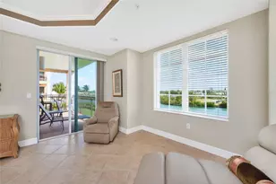 167 Tampa Ave E, Venice, FL 34285 - Photo 24