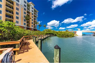 167 Tampa Avenue E #412, Venice, FL 34285 - Photo 60