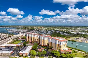 167 Tampa Ave E, Venice, FL 34285 - Photo 94