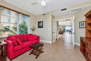 167 Tampa Ave E, Venice, FL 34285 - Photo 20