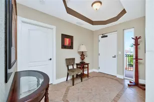 167 Tampa Ave E, Venice, FL 34285 - Photo 6