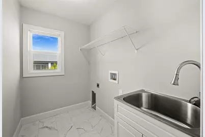 1056 Tampa Road, Venice, FL 34293 - Photo 30