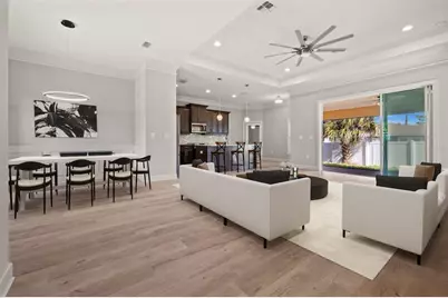 1056 Tampa Road, Venice, FL 34293 - Photo 4