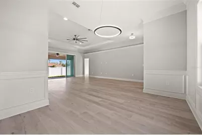 1056 Tampa Road, Venice, FL 34293 - Photo 14