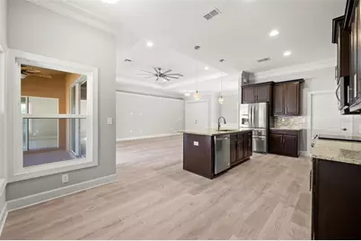 1056 Tampa Road, Venice, FL 34293 - Photo 10