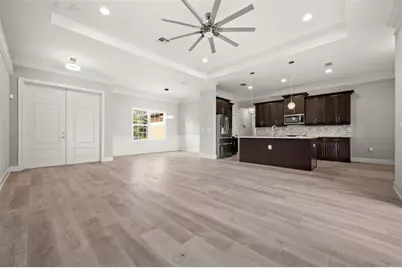 1056 Tampa Road, Venice, FL 34293 - Photo 6