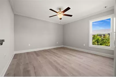 1056 Tampa Road, Venice, FL 34293 - Photo 26