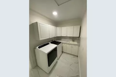 26 NW 8th Place, Cape Coral, FL 33993 - Photo 16