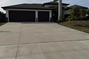 26 NW 8th Pl, Cape Coral, FL 33993 - Photo 1