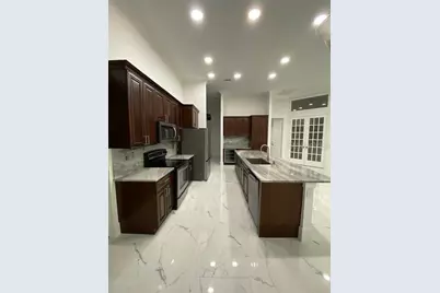 26 NW 8th Place, Cape Coral, FL 33993 - Photo 10