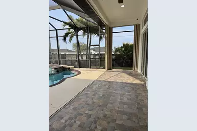 26 NW 8th Place, Cape Coral, FL 33993 - Photo 6