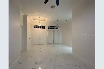 26 NW 8th Place, Cape Coral, FL 33993 - Photo 14