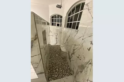 26 NW 8th Place, Cape Coral, FL 33993 - Photo 12