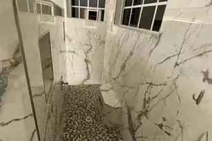 26 NW 8th Pl, Cape Coral, FL 33993 - Photo 12