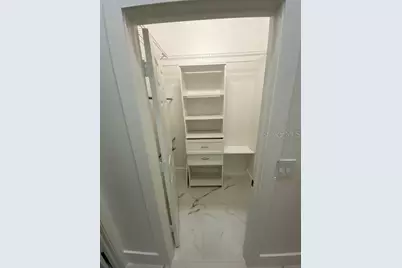 26 NW 8th Place, Cape Coral, FL 33993 - Photo 18