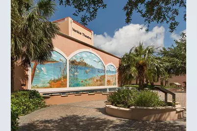 2972 Argyle Road, Venice, FL 34293 - Photo 34