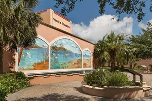 2972 Argyle Rd, Venice, FL 34293 - Photo 34